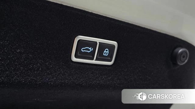 Hyundai Ionic 6 id 4964974 из Кореи 10