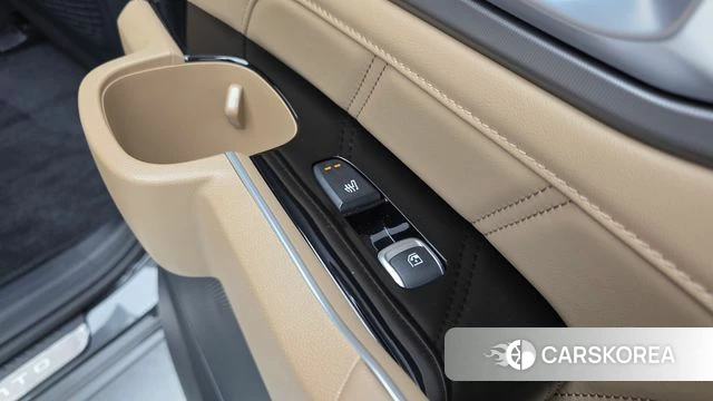 Kia The New Sorento 4th Generation id 4927968 из Кореи 10