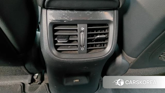 Kia The New K3 2nd generation id 4784069 из Кореи 10