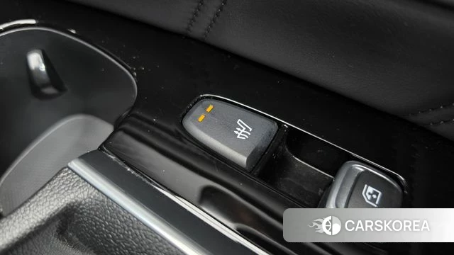 Kia The New Sorento 4th Generation id 5045973 из Кореи 10