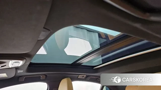 Volvo S60 3rd generation id 3612100 из Кореи 10