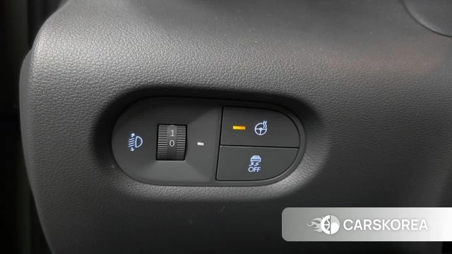 Hyundai Casper id 4976329 из Кореи 10