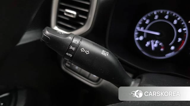 Hyundai Venue id 5041188 из Кореи 10