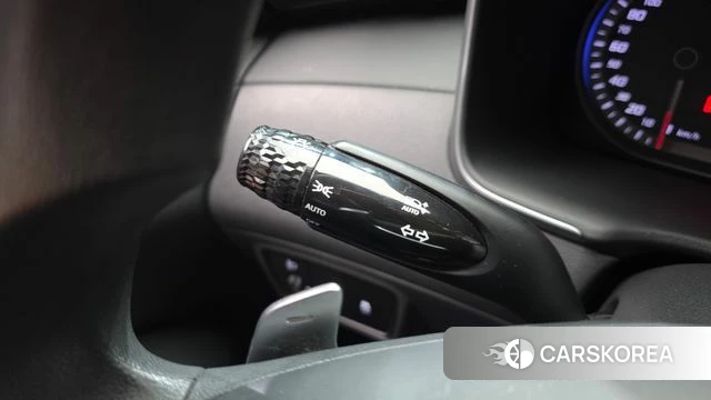 Hyundai Tucson (NX4) id 4992646 из Кореи 10