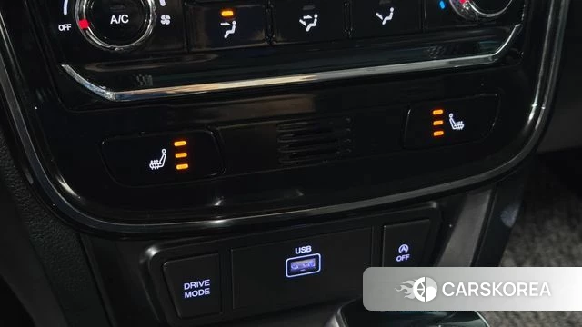 Ssangyong Tivoli Air id 4906270 из Кореи 10