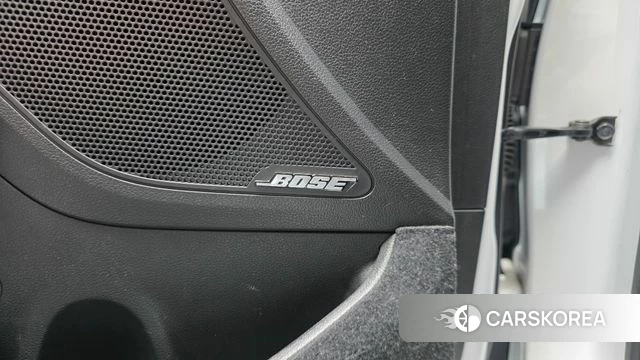 Hyundai The New Avante AD id 5004363 из Кореи 10
