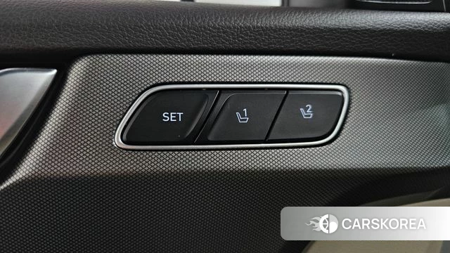 Hyundai Palisade id 5041001 из Кореи 10