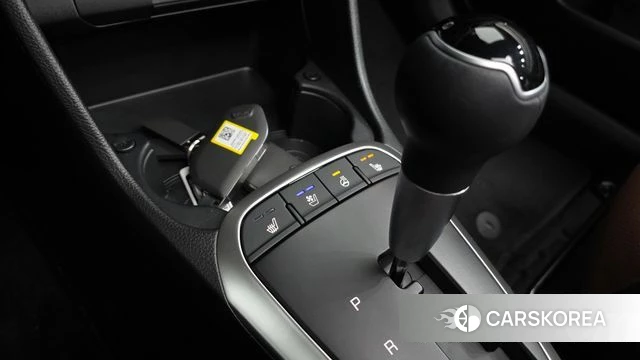Kia The New Morning (JA) id 5001622 из Кореи 10