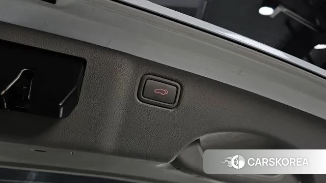Kia The New Carnival id 3779077 из Кореи 10