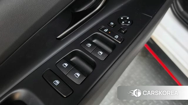 Hyundai The New Avante (CN7) id 4980099 из Кореи 10