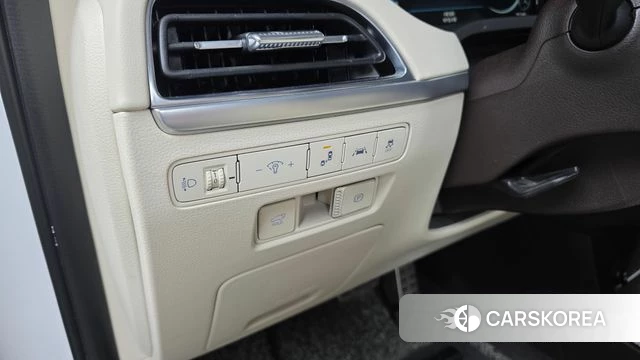 Hyundai Palisade id 4991935 из Кореи 10
