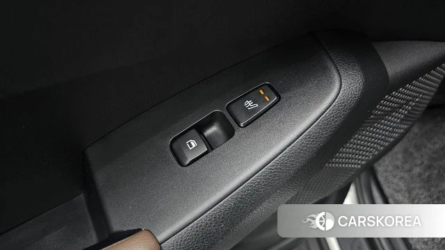 Kia Seltos id 4987871 из Кореи 10