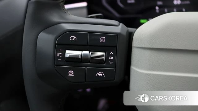 Kia EV3 id 5039247 из Кореи 10