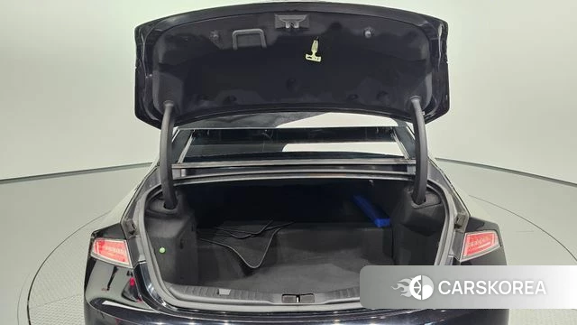 Lincoln New MKZ id 5023677 из Кореи 10