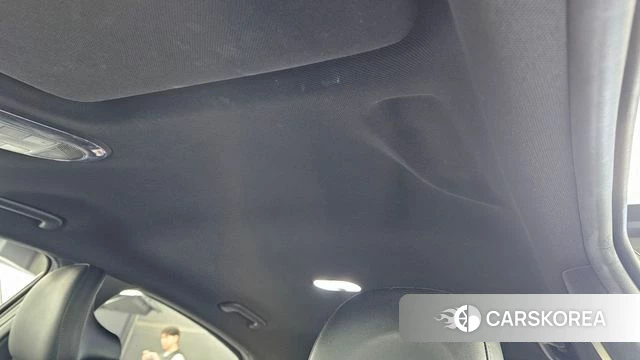Hyundai Ionic 6 id 5045898 из Кореи 10