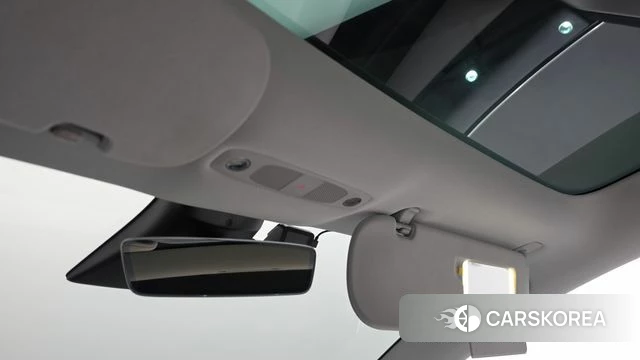 Tesla Model 3 id 4998184 из Кореи 10
