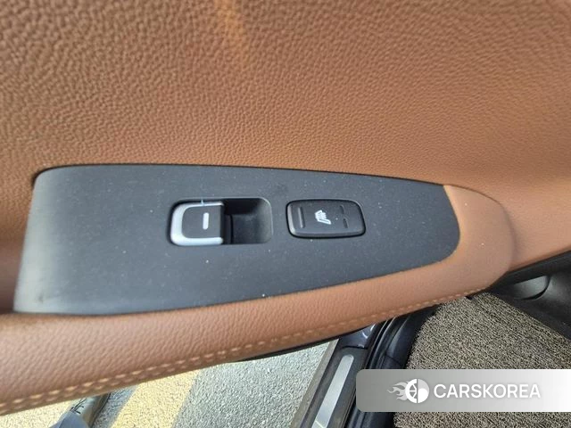 Kia The New Sorento id 4563228 из Кореи 10