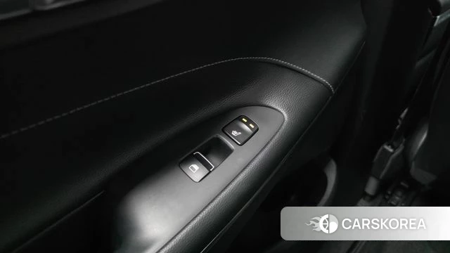 Hyundai Grandeur IG Hybrid id 4776531 из Кореи 10