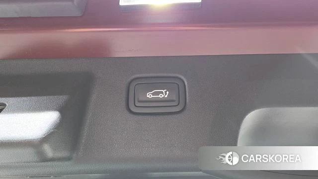 Kia EV5 id 4655304 из Кореи 10