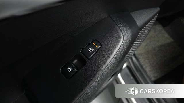 Kia The New Seltos id 5017007 из Кореи 10