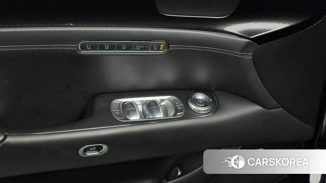 Genesis G90 (RS4) id 4951346 из Кореи 10