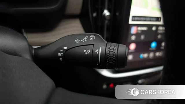 Volvo XC90 second Generation id 4714932 из Кореи 10