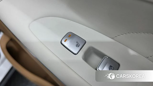 Hyundai The New Grandeur IG id 5023389 из Кореи 10