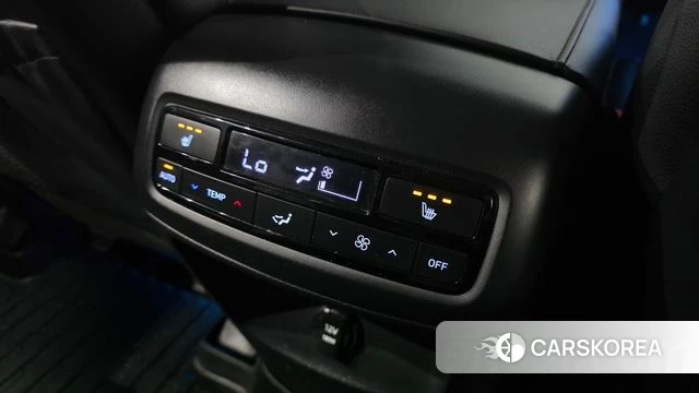 Hyundai The New Palisade id 5058544 из Кореи 10