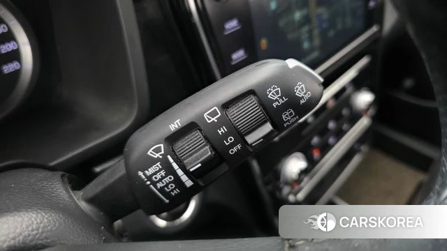 Ssangyong Berry New Tivoli id 4952400 из Кореи 10