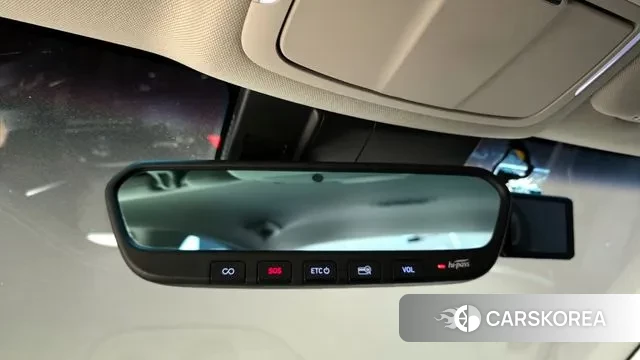 Genesis G70 id 3682680 из Кореи 10