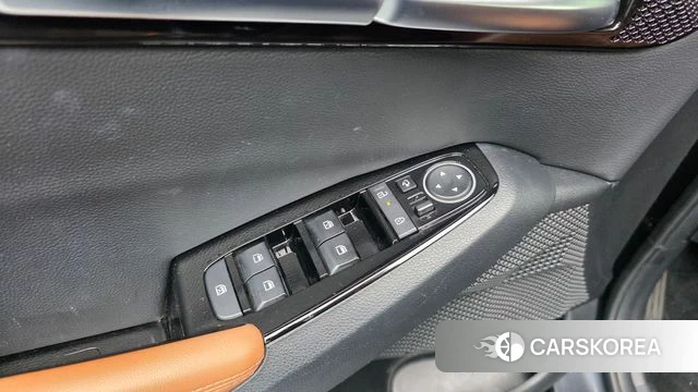 Kia The New Seltos id 4975113 из Кореи 10