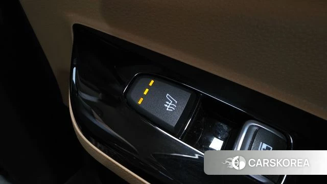 Kia Carnival 4th generation id 4750362 из Кореи 10