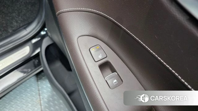 Hyundai Grandeur IG id 4747013 из Кореи 10