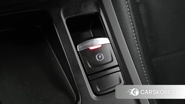 Renault Korea (Samsung) XM3 id 5034443 из Кореи 10