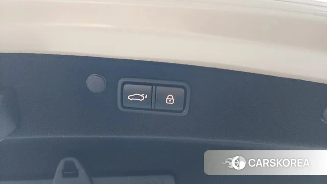 Hyundai The New Grandeur IG id 4647255 из Кореи 10
