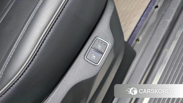Hyundai Staria id 5001762 из Кореи 10