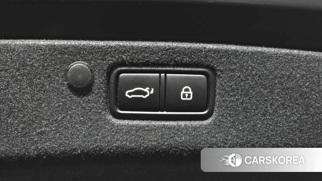 Hyundai The New Grandeur IG id 4952345 из Кореи 10