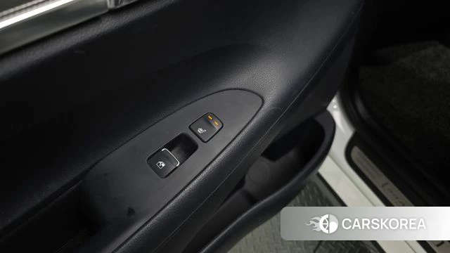 Hyundai The New Grandeur IG id 4785205 из Кореи 10