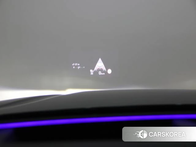Audi A6 (C9) id 4927842 из Кореи 10
