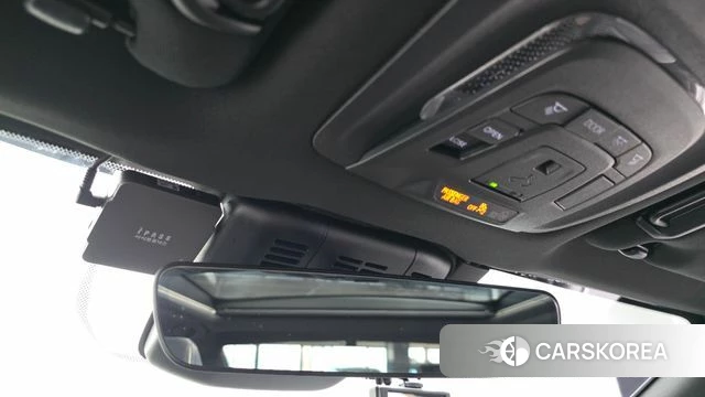 Toyota Crown Crossover id 5021475 из Кореи 10