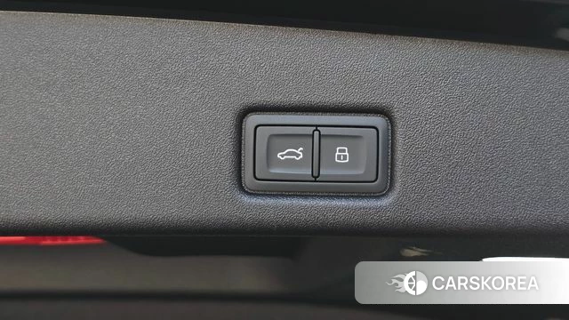 Audi Q5 (80A) id 4853466 из Кореи 10