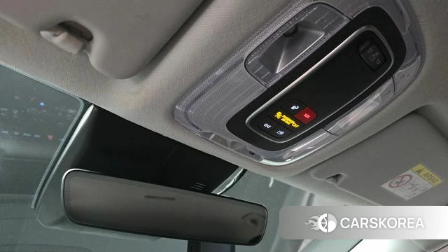 Hyundai Kona Electric (SX2) id 4985350 из Кореи 10