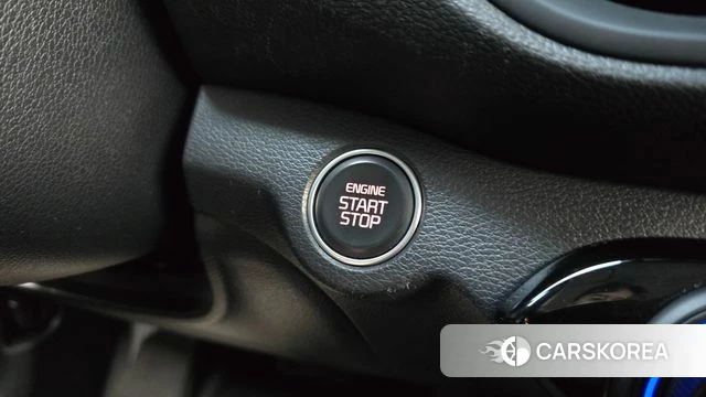 Kia Come New K3 id 4856305 из Кореи 10