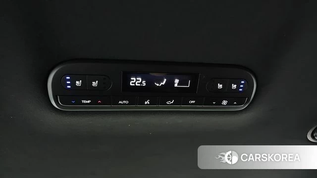Hyundai Palisade (LX3) id 5026131 из Кореи 10