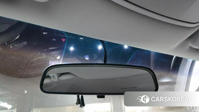 Hyundai All New Tucson id 4988351 из Кореи 10