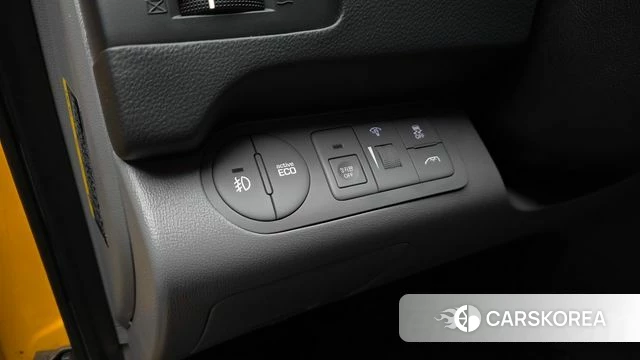 Hyundai The New Grand Starex id 5029328 из Кореи 10