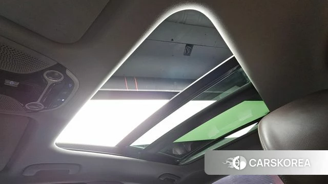 Hyundai Grandeur IG id 4689344 из Кореи 10