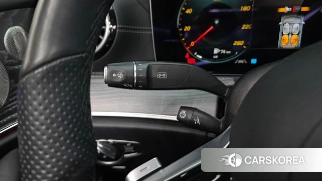 Mercedes-Benz E-Class W213 id 4671652 из Кореи 10