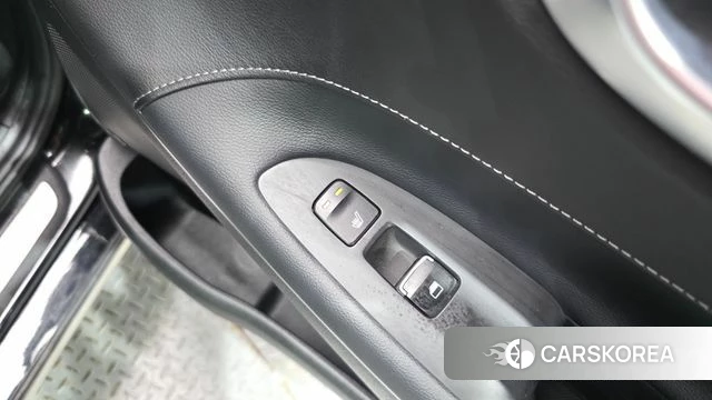 Hyundai Grandeur IG id 4699022 из Кореи 10