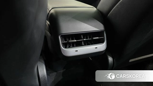 Tesla Model Y id 5046656 из Кореи 10